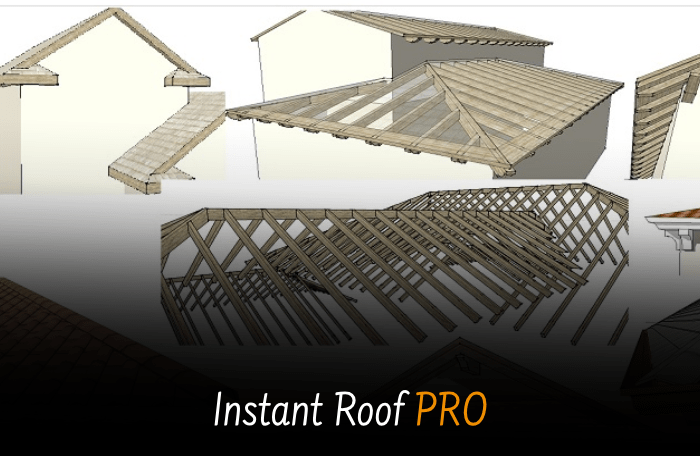 roof nui free download rbz